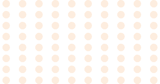 Accent