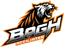 Chat Icon Bagh Affiliate