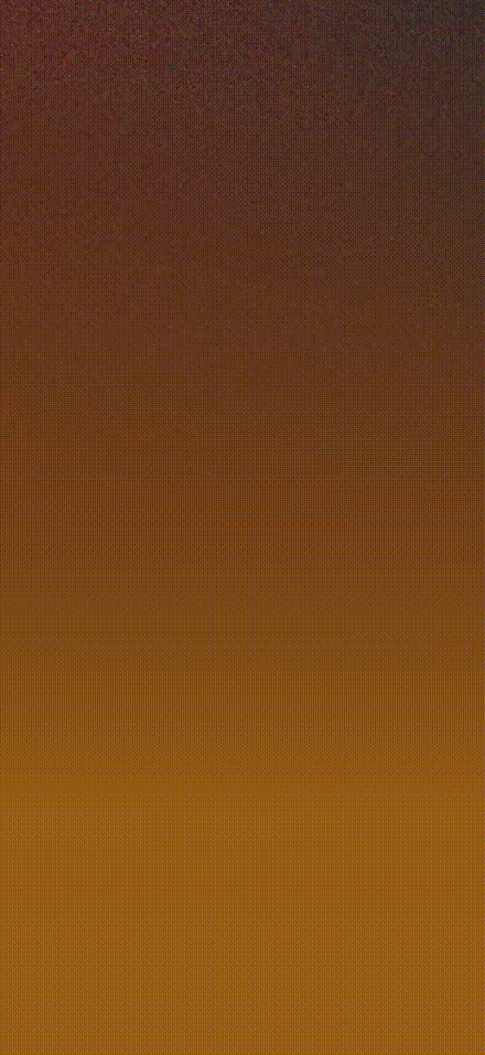 asd